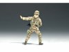 Trumpeter 00410 US101st Airborne Division Crew (1:35)